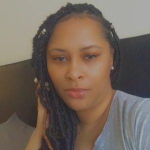 Meet your Posher, Keyanda